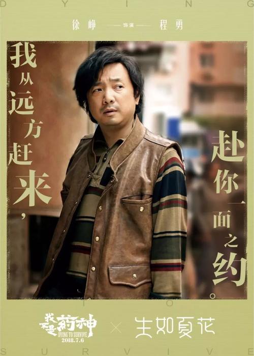 老版本大学毕业证作假